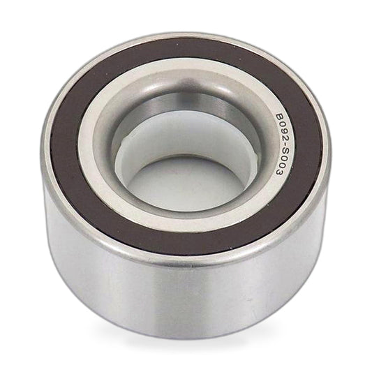 Wheel Hub Bearing Suitable for Toyota 4Runner Hilux Tacoma FJ Cruiser Lexus-0
