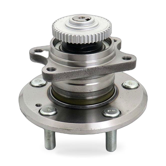 Rear Wheel Bearing Hub Assembly Suitable for Hyundai Sonata NF NFC Grandeur TG-0