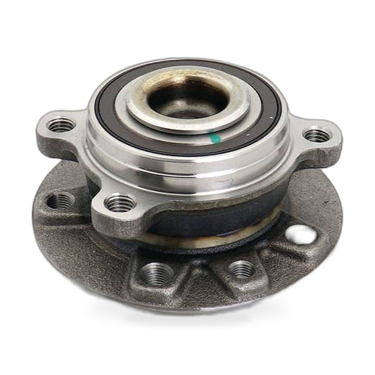 Wheel Hub Bearing Assembly Suitable for Jeep Cherokee 2014-2021 2WD Rear ABS-0