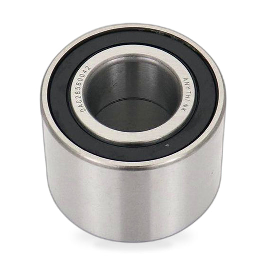 Wheel Hub Bearing Suitable for Hafei Zhongyi Jilin Jiabao Front DAC28580042-0