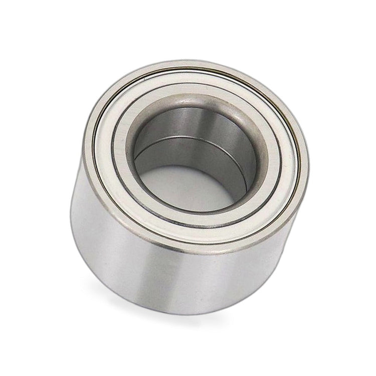 Wheel Hub Bearing Suitable for Haima Knight 2010-2013 S7 2013-2016 Front-1