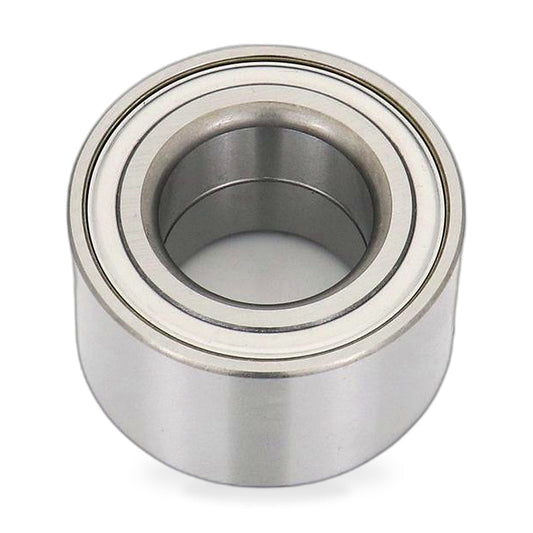 Wheel Hub Bearing Suitable for Haima Knight 2010-2013 S7 2013-2016 Front-0