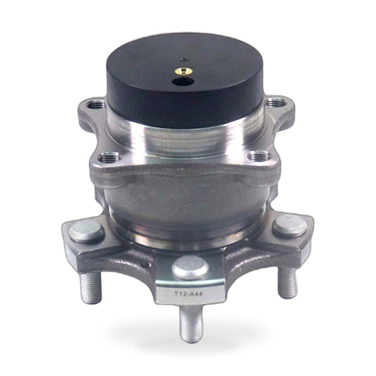 Rear Wheel Hub Unit Assembly with ABS Suitable for Neta U 2019-2023 S30-3104110-0