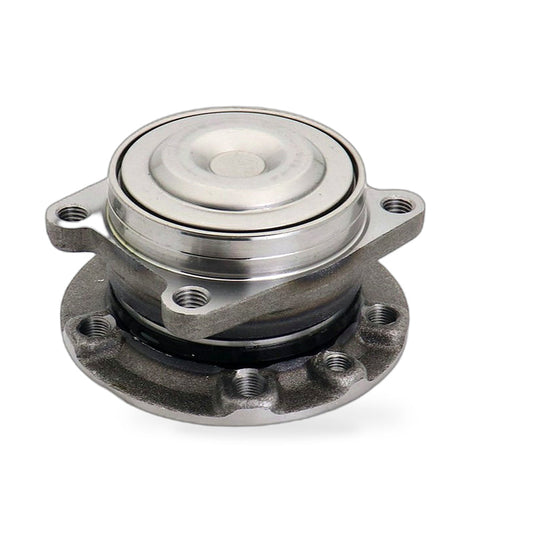 Wheel Hub Bearing Assembly Suitable for Jeep Cherokee 2014-2023 2WD Rear-0