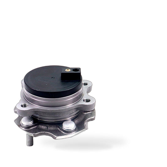 Front Wheel Bearing Hub Assembly Suitable for Jinkang Seres 3 5 7 2019-2023-0