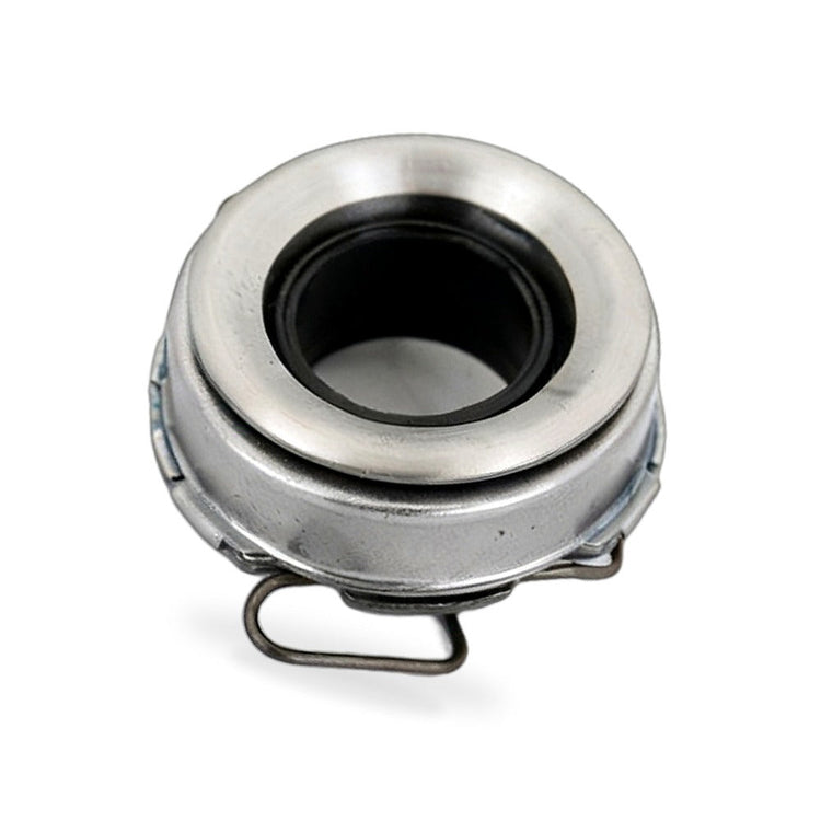 Clutch Release Bearing Suitable for Chevrolet Sail Sail 3 2000-2019 48CT2821F0-B-1
