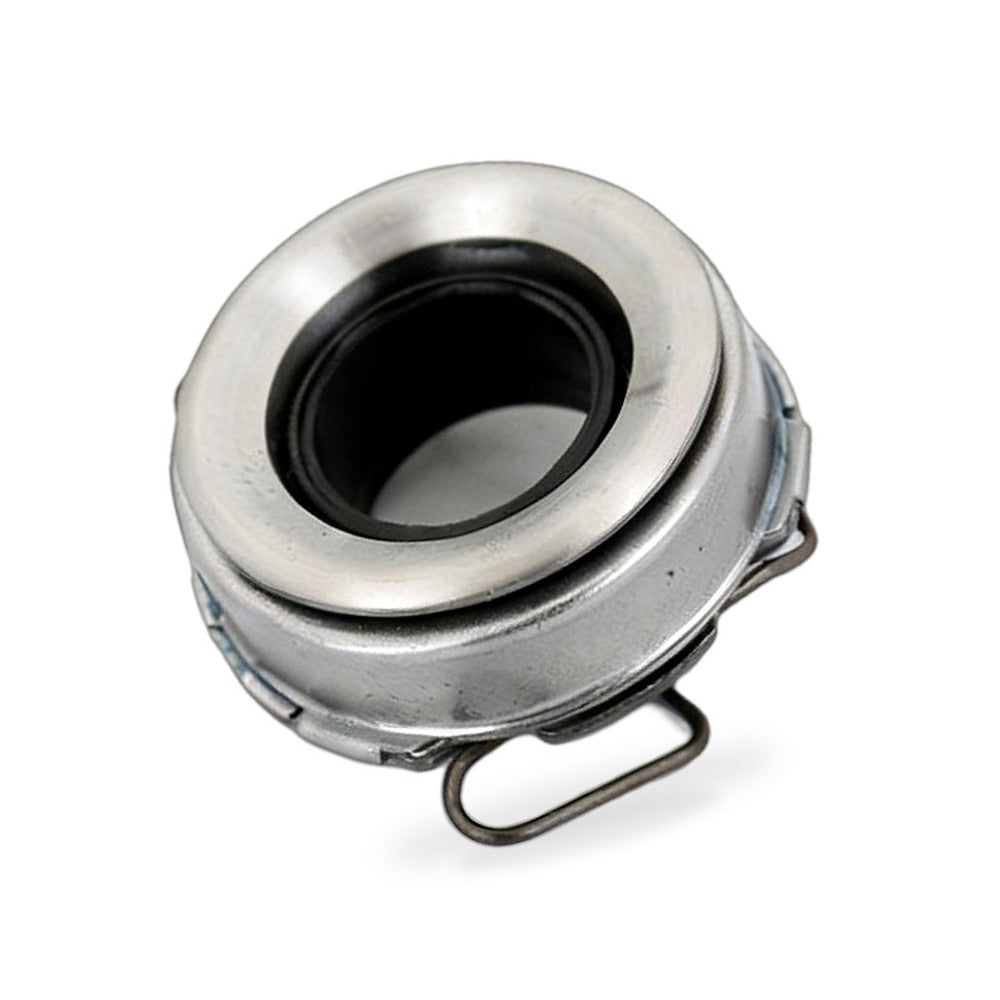 Clutch Release Bearing Suitable for Chevrolet Sail Sail 3 2000-2019 48CT2821F0-B-2