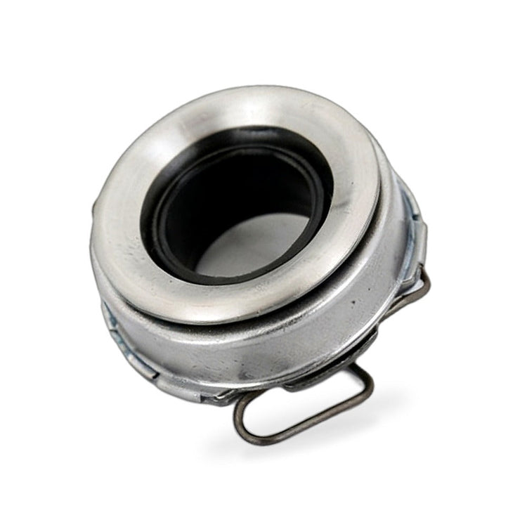 Clutch Release Bearing Suitable for Chevrolet Sail Sail 3 2000-2019 48CT2821F0-B-2