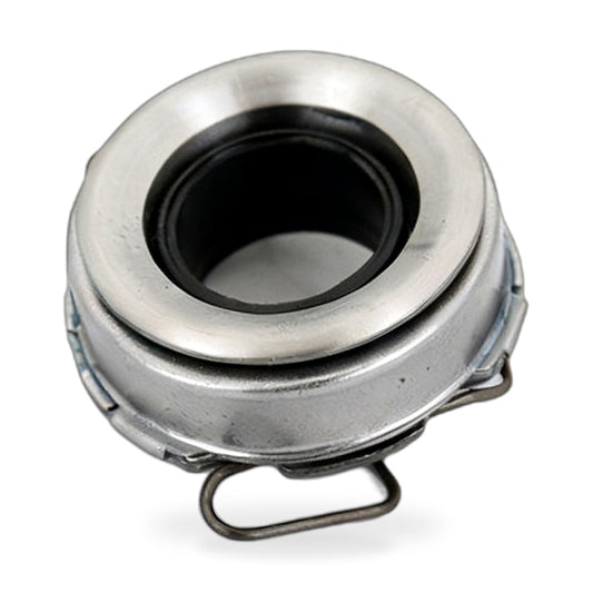 Clutch Release Bearing Suitable for Chevrolet Sail Sail 3 2000-2019 48CT2821F0-B-0