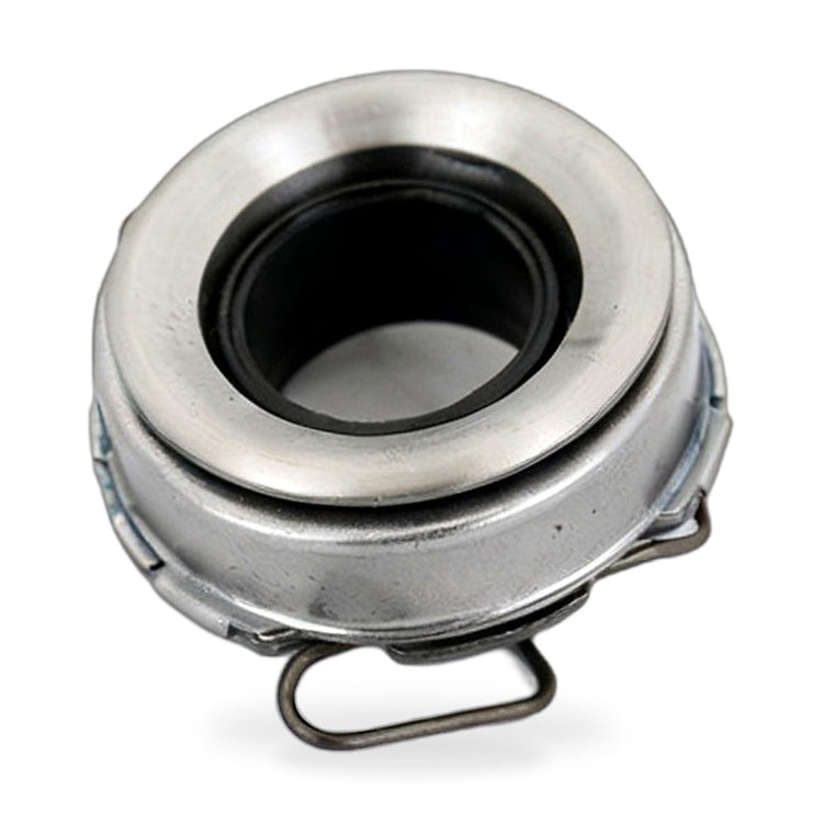 Clutch Release Bearing Suitable for Chevrolet Sail Sail 3 2000-2019 48CT2821F0-B-0