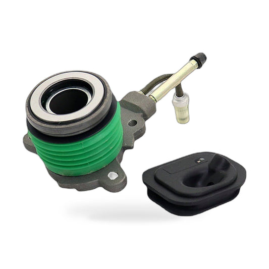Hydraulic Release Bearing Suitable for Ford Galaxy Mondeo Seat Alhambra VW-0