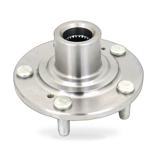 Front Wheel Hub Assembly Suitable for Honda Accord Jade Odyssey CR-V Acura TSX-0