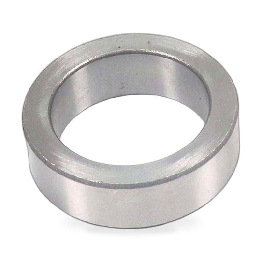 Rear Wheel Bearing Retainer Sleeve Suitable for Toyota Land Cruiser UZJ100-0