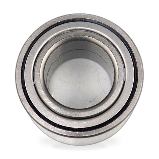 Wheel Hub Bearing Suitable for Kia Picanto II TA 2011-2017 Hyundai i10 2007-2020-0