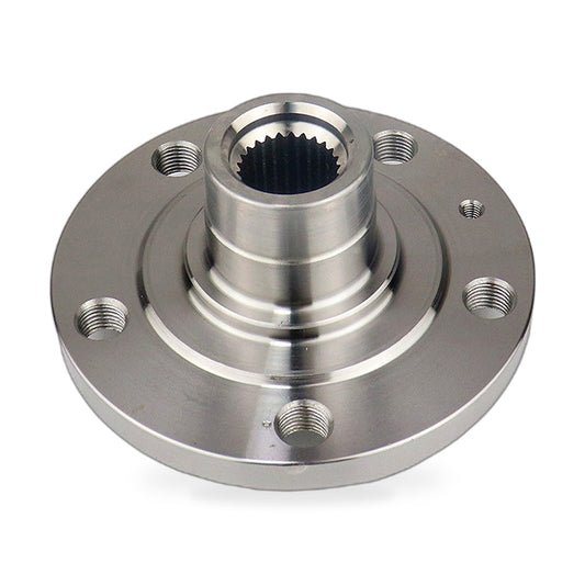 Wheel Hub Unit Suitable for Brilliance Zhonghua Junjie Sedan 2006-2015 3006240-0