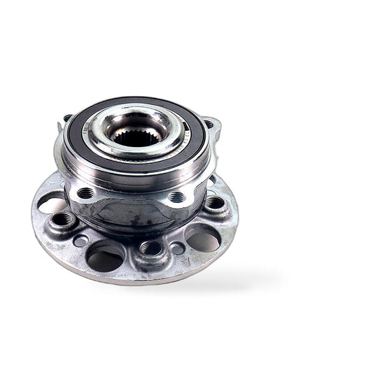 Rear Wheel Hub Bearing Suitable for Mercedes W223 S-Class W206 C-Class 2020-2024-0