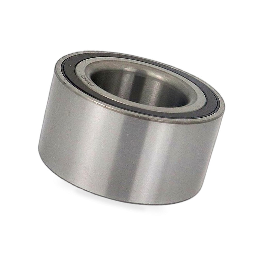 Wheel Hub Unit Suitable for Mercedes-Benz ML350 GL450 GL320 Front Bearing-1
