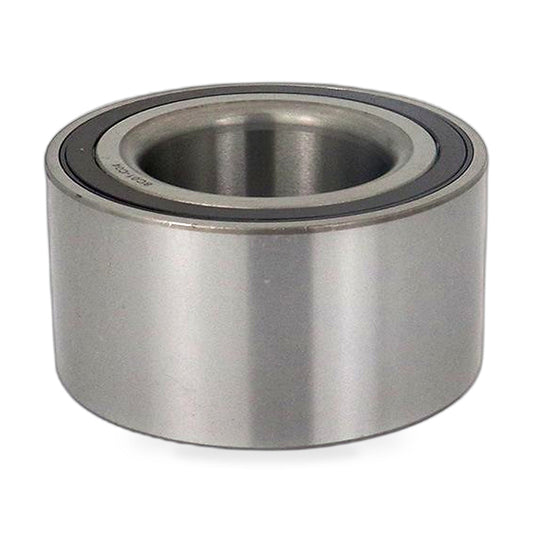 Wheel Hub Unit Suitable for Mercedes-Benz ML350 GL450 GL320 Front Bearing-0