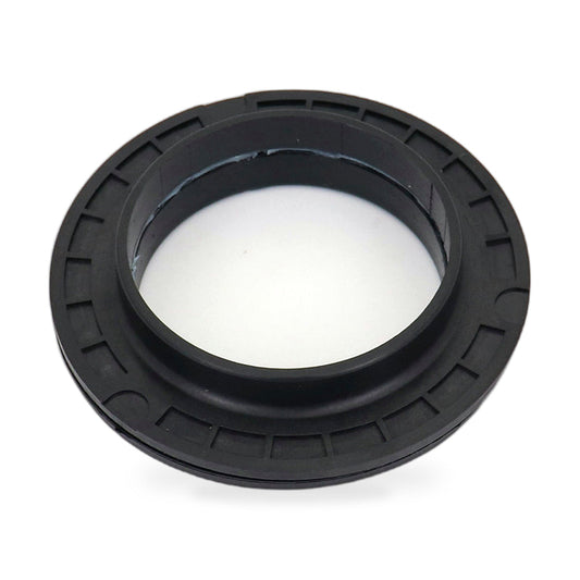 Thrust Bearing Suitable for Nissan Tiida Livina Qashqai X-Trail Duster Juke-0