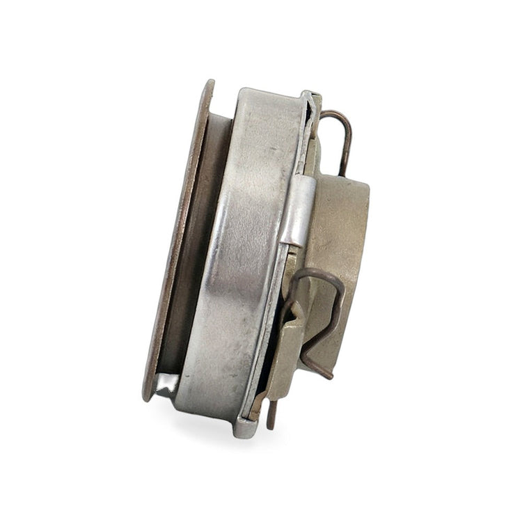 Clutch Release Bearing Suitable for Toyota Dyna 200 250 Coaster Land Cruiser-1