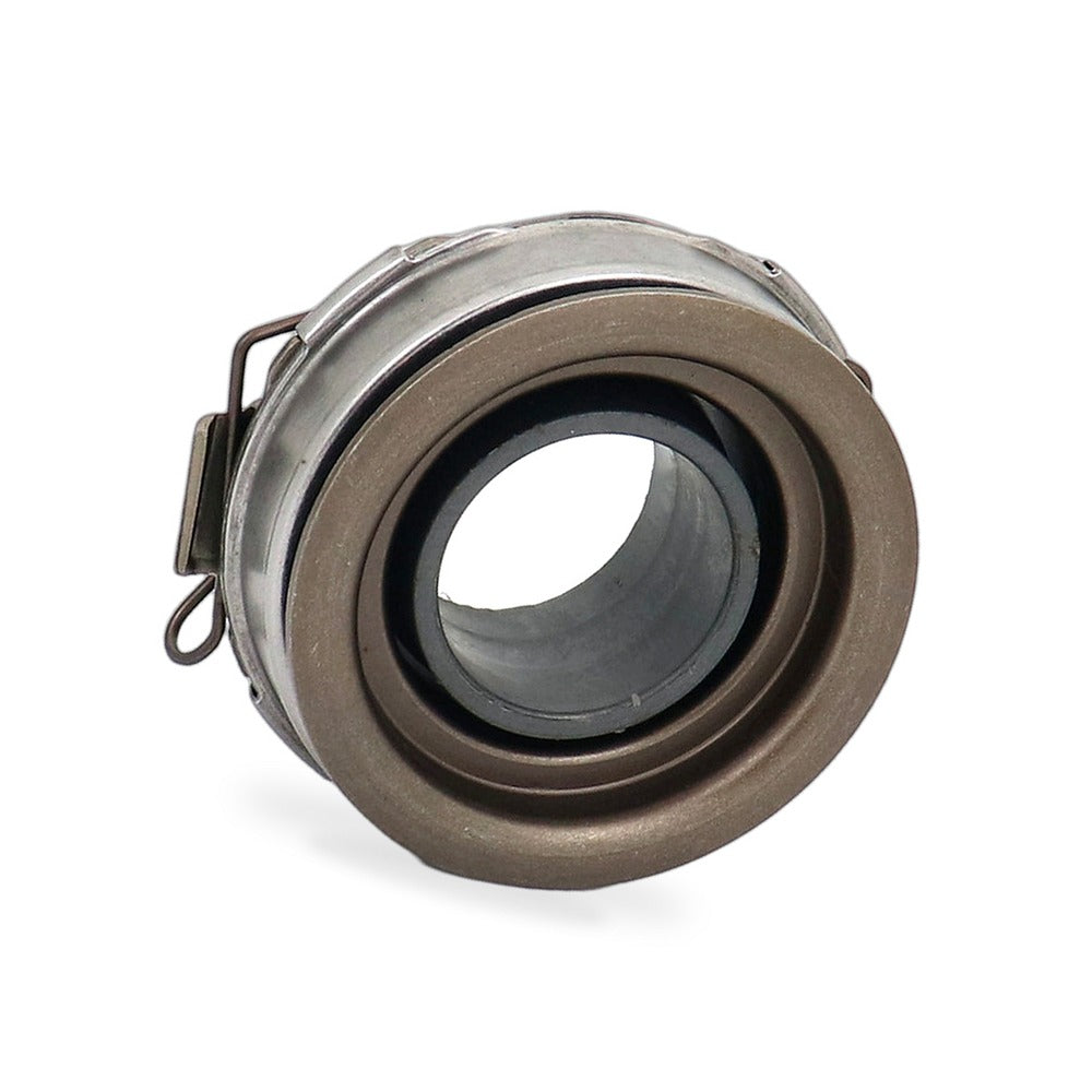 Clutch Release Bearing Suitable for Toyota Dyna 200 250 Coaster Land Cruiser-3