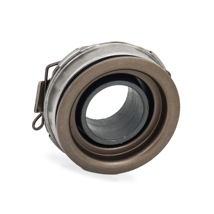Clutch Release Bearing Suitable for Toyota Dyna 200 250 Coaster Land Cruiser-3