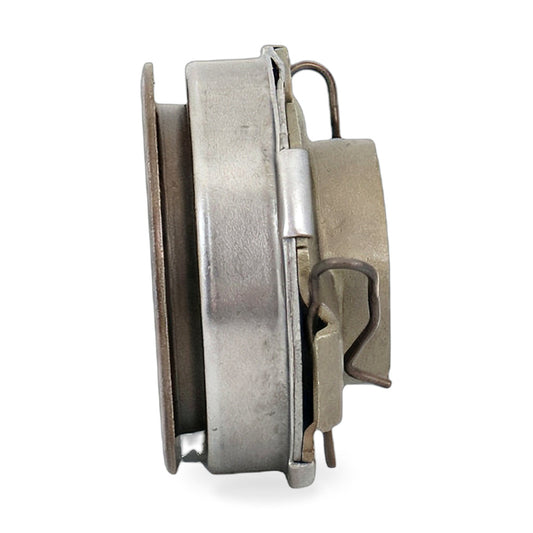 Clutch Release Bearing Suitable for Toyota Dyna 200 250 Coaster Land Cruiser-0
