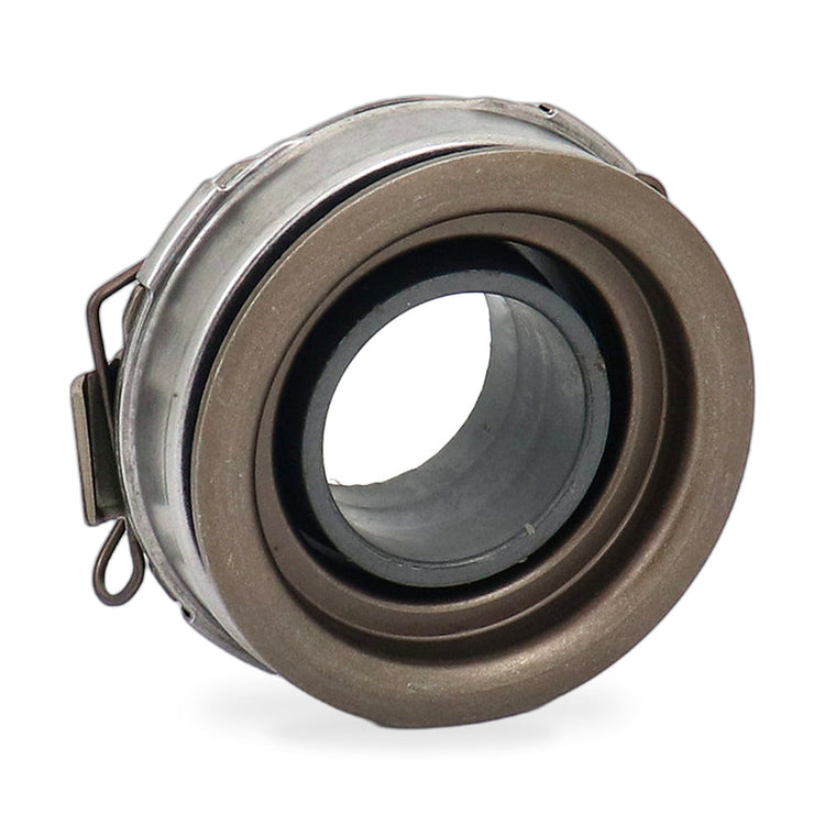 Clutch Release Bearing Suitable for Toyota Dyna 200 250 Coaster Land Cruiser-4