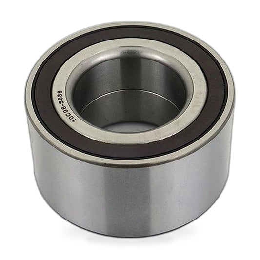 Wheel Hub Bearing Assembly Suitable for VW Touareg Audi Q7 Porsche Cayenne-0