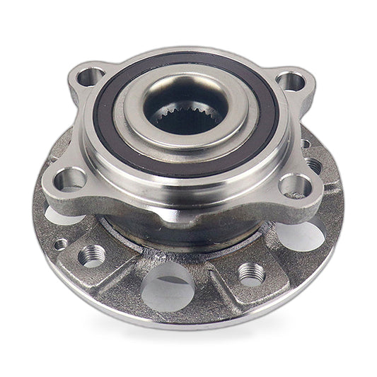 Front Wheel Bearing Hub Suitable for SsangYong Tivoli XLV 2015-2023 41420-35000-0