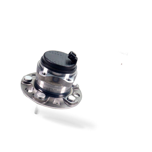 Rear Wheel Bearing Hub Unit Suitable for Hyundai Sonata 2015-2019 Kia Optima-0