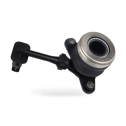 Hydraulic Release Bearing Suitable for JAC Refine Shuailing Sunray-0