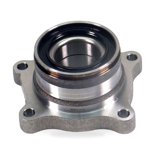 Rear Right Wheel Hub Unit Suitable for Toyota Land Cruiser Prado 4Runner FJ-0