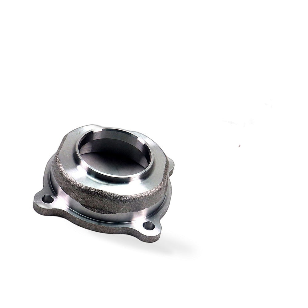 Rear Wheel Bearing Hub Assembly Suitable for Toyota Hiace Commuter Quantum-1