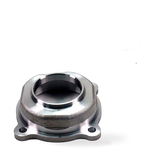 Rear Wheel Bearing Hub Assembly Suitable for Toyota Hiace Commuter Quantum-0