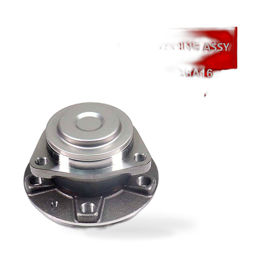 Front Wheel Bearing Hub Assembly Suitable for Roewe D7 2023-2024 10939252-0
