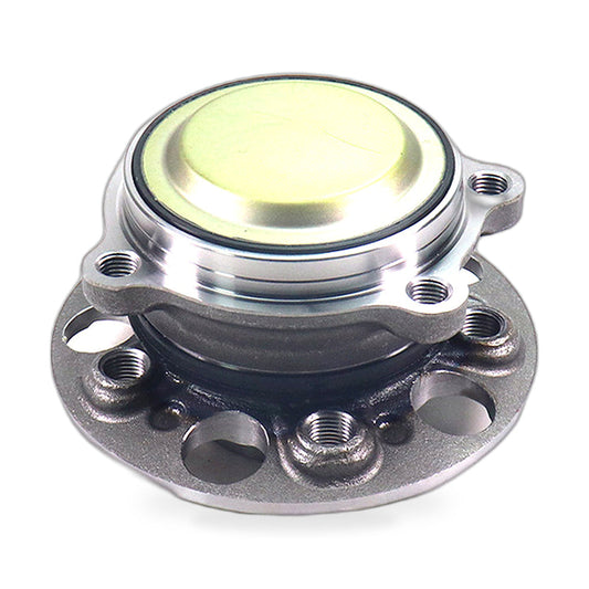 Front Wheel Hub Bearing Assembly Suitable for Mercedes-Benz EQA H243 EQB X243-0