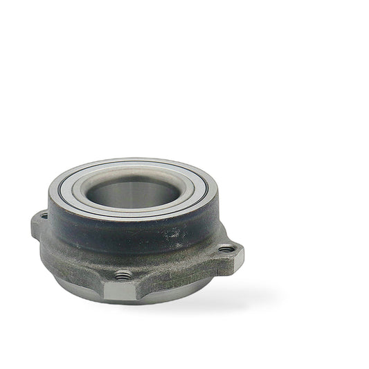 Rear Wheel Bearing with ABS Sensor Suitable for Mercedes-Benz E-Class W211 W212-0