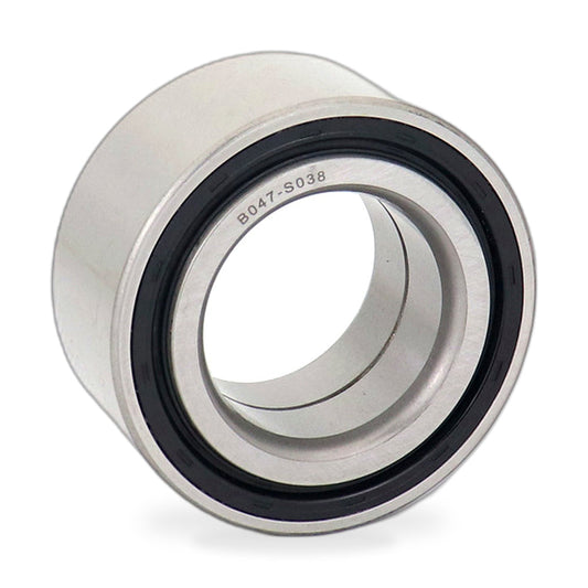 Wheel Bearing Assembly Suitable for Honda Elysion RR7 RR8 RR9 2008-2012 Front-0