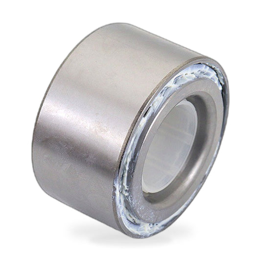 Front Wheel Bearing Suitable for Toyota Hilux Fortuner 4Runner 90366-T0007-0