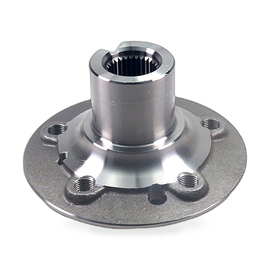 Wheel Hub Bearing Assembly Suitable for Mercedes ML GL Class Rear A1643560201-0