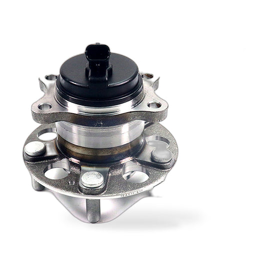 Rear Wheel Bearing Hub Assembly Suitable for Hyundai Elantra 2020-2024 Kona-0