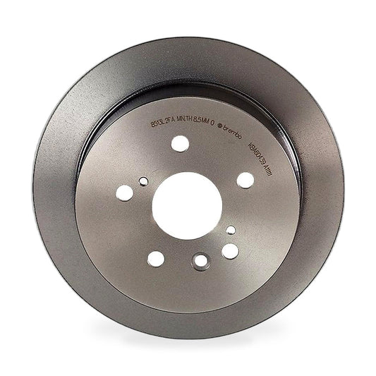 Free Wheel Hub Assembly Suitable for Toyota Land Cruiser Hilux 4Runner 1988-1997-0