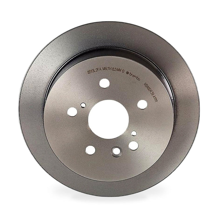 Free Wheel Hub Assembly Suitable for Toyota Land Cruiser Hilux 4Runner 1988-1997-0