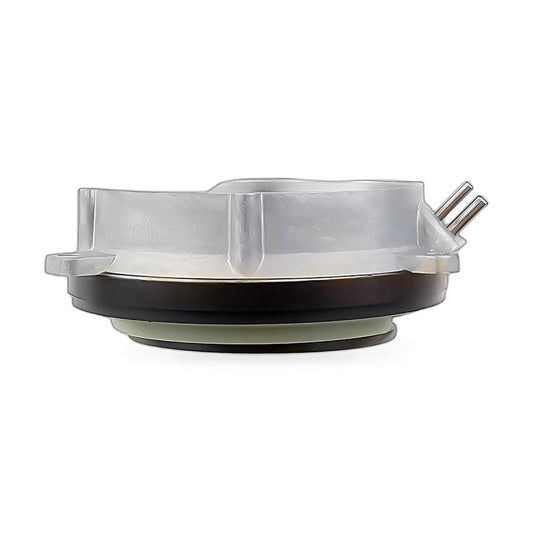 4WD Locking Hub Actuator Suitable for Ford F-150 Expedition Lincoln Navigator-0