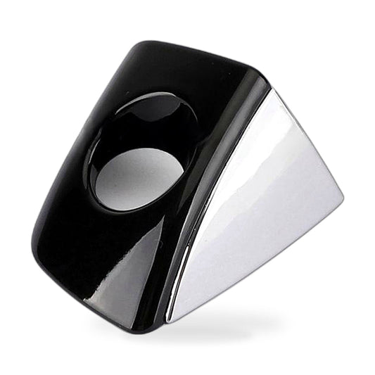 Audi A6L C7 Outer Door Handle Cover Suitable for A6 A7 A8 4H1 837 879-0