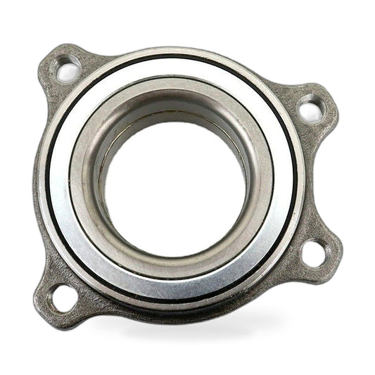 Rear Wheel Bearing Hub Assembly Suitable for Audi Q7 4MB A4 A5 A6 8W0407625G-0