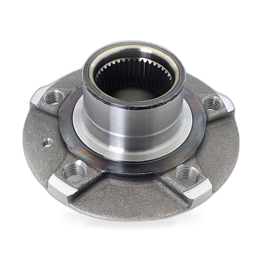 Wheel Hub Unit Bearing Suitable for Audi A4 A5 A6 Q5 2007-2018 8K0407613B-0