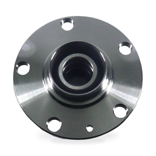 Front Wheel Hub Bearing Assembly Suitable for Audi A4 A6 A8 VW Passat 4D0407613E-0