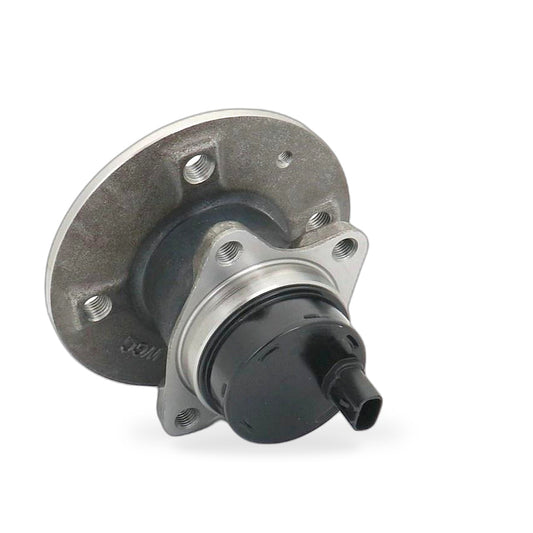 Wheel Hub Unit 3502300ABS Suitable for BYD F0 2008-2017 1.0L 27A05-0